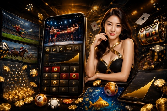 henho2