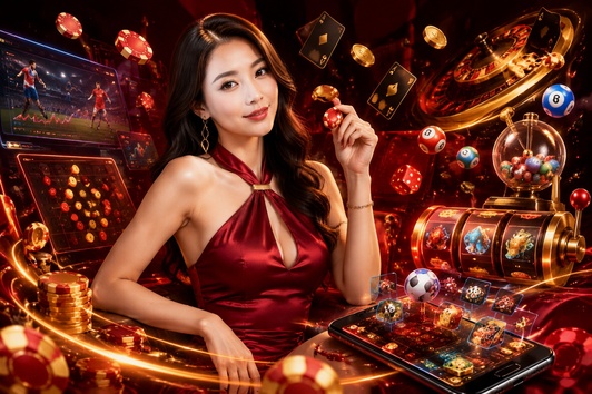henho2