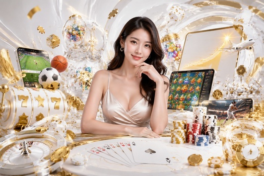 henho2