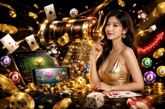 henho2