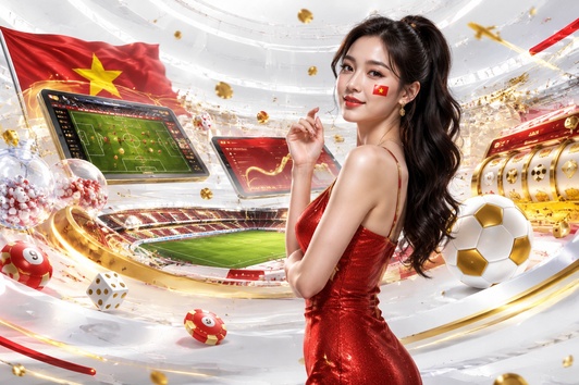 henho2